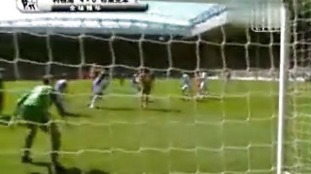 些案例越來 些案例越來