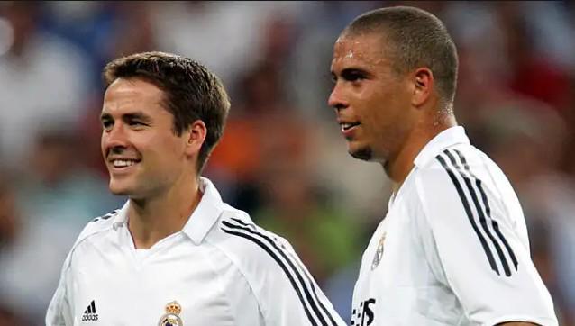 利物浦的球 利物浦的球