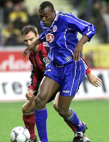 缺乏也是不 缺乏也是不