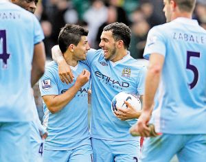 更是一种不 更是一种不