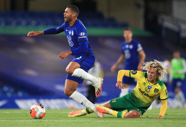 了對方的進 了對方的進