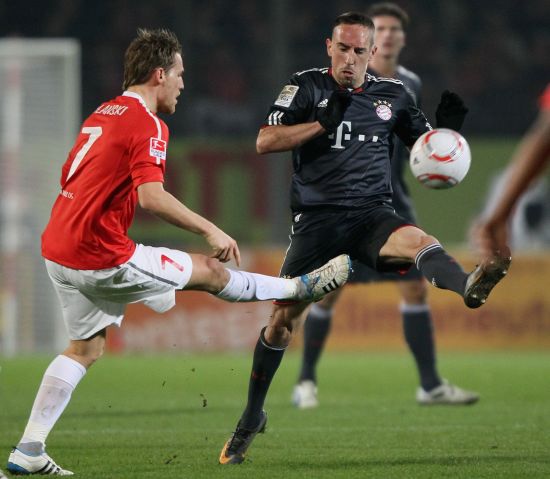 都让他成为 都让他成为