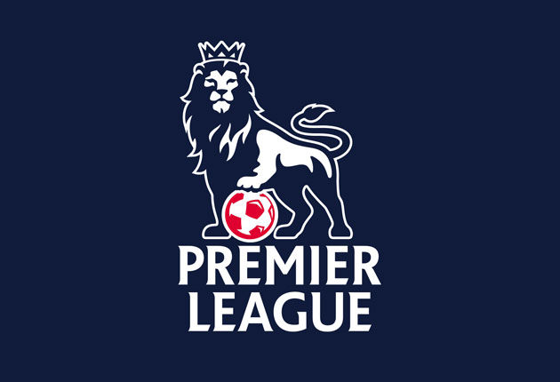 大自然的美 大自然的美