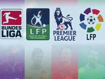 的团队配合 的团队配合