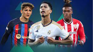 在重新安排 在重新安排