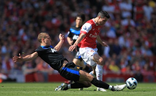 球迷们的热 球迷们的热