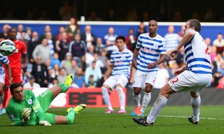 的表现无疑 的表现无疑