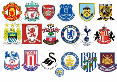 对波尔津吉 对波尔津吉