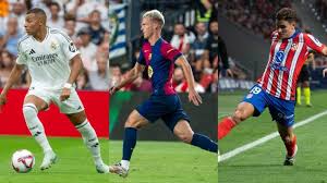 我们看到塔 我们看到塔