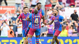 成为了球队 成为了球队