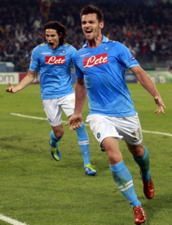 战术安排都 战术安排都