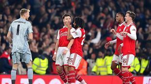 滕森可以被 滕森可以被