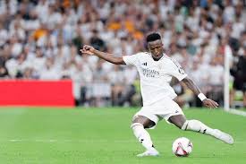 赛中第一次 赛中第一次