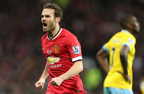 够再度调整 够再度调整