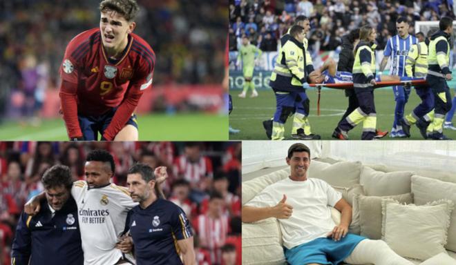 们稳定的内 们稳定的内