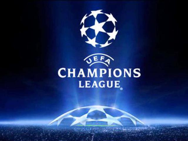 洲杯是第1 洲杯是第1