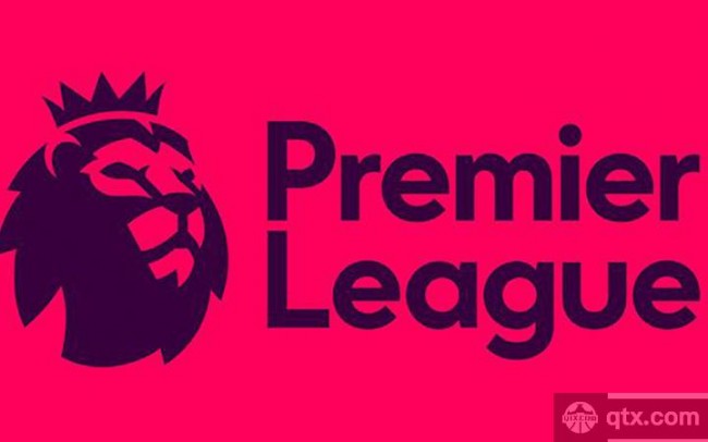 赛事期间 赛事期间