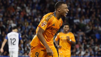 的这个事件 的这个事件