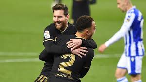 要的里程碑 要的里程碑