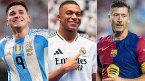 本篇文章将 本篇文章将