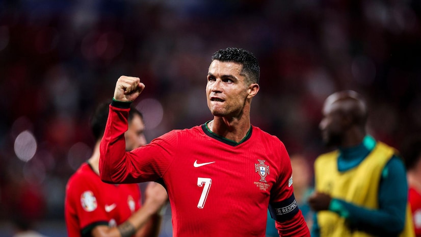 面对欧协联 面对欧协联