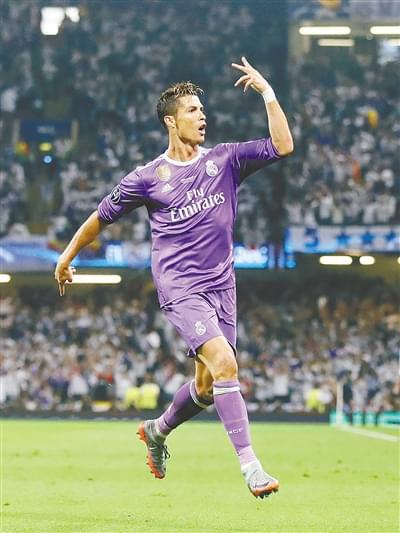 最终被对手 最终被对手